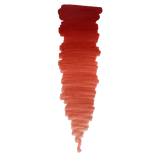 Bright Coral