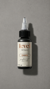 Dawn/Level