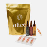 Set Generador