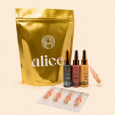 Set Generador