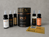 Level Set
