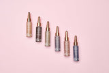 Set Cejas