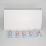 Cartucho Alice 2203 RLLT