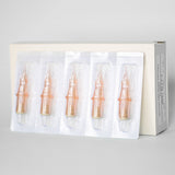 Cartucho Alice 3501 RLLT