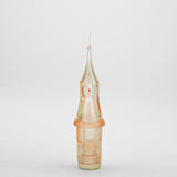 Cartucho Alice 3501 RLLT-T