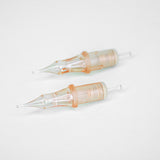 Cartucho Alice 3501 RLLT