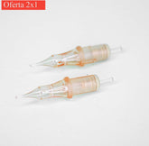 Cartucho Alice 2203 RLLT