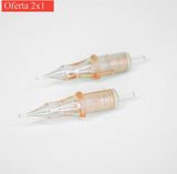 Cartucho Alice 2503 RSMT