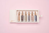 Set Cejas