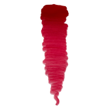 Blood Red