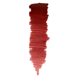 Brick Red