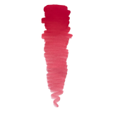 Bubblegum Pink