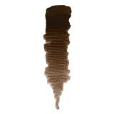 chestnut