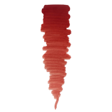 Coral Pink