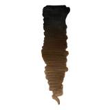 Dark Mahogany
