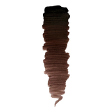 Dark Chocolate
