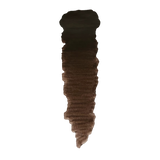Deep Brown