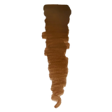 Gingerbread