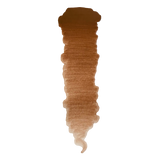 Golden Caramel