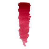Royal Red
