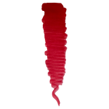Scarlet Red