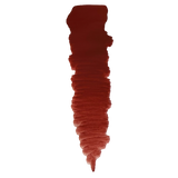 Terracota