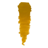 YELLOW OCHRE
