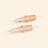 Cartucho Alice 2503 RSMT