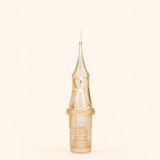 Cartucho Alice 2503 RSMT
