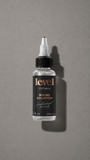 Mixing Solution/Level