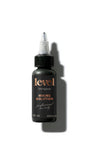 Mixing Solution/Level