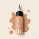 Natural Skin 1 Oz