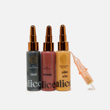 Set Generador