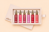 Set Labios