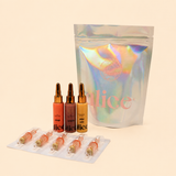 Set Neutralizador