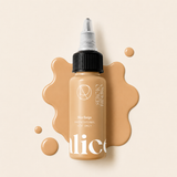 Skin Beige 1 Oz
