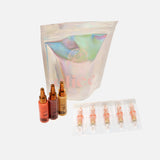 Set Neutralizador