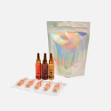 Set Neutralizador