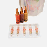 Set Neutralizador