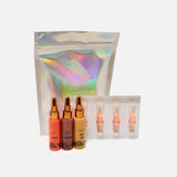 Set Neutralizador