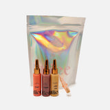 Set Neutralizador